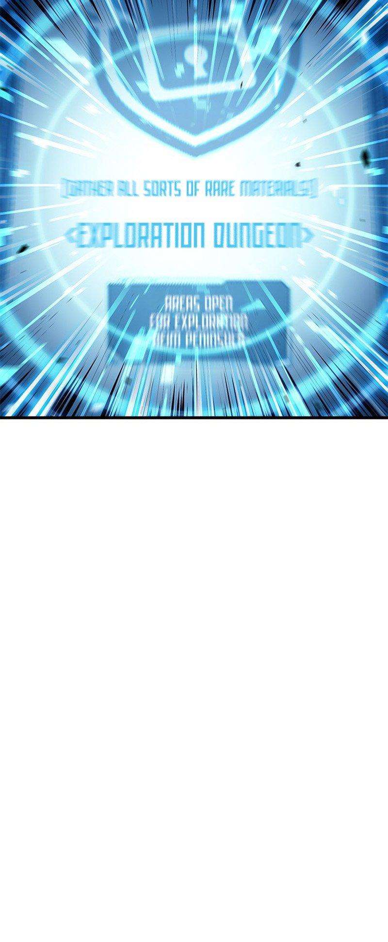 Pick Me Up, Infinite Gacha Chapter 59