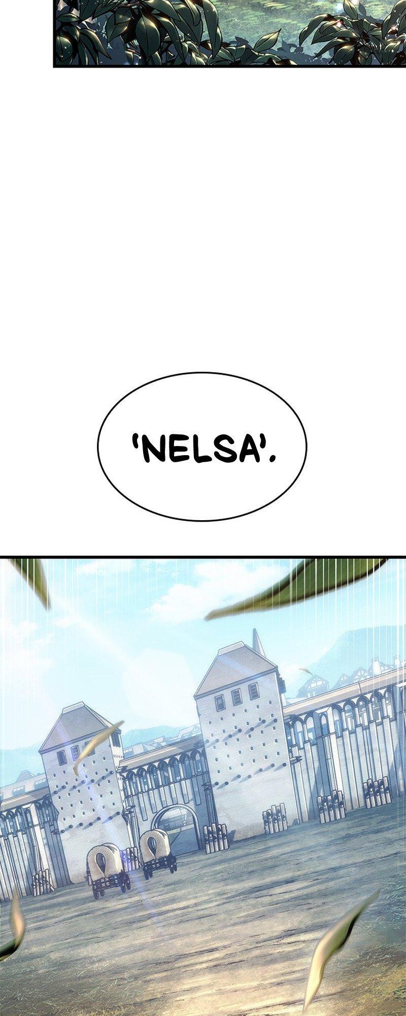 Pick Me Up, Infinite Gacha Chapter 59