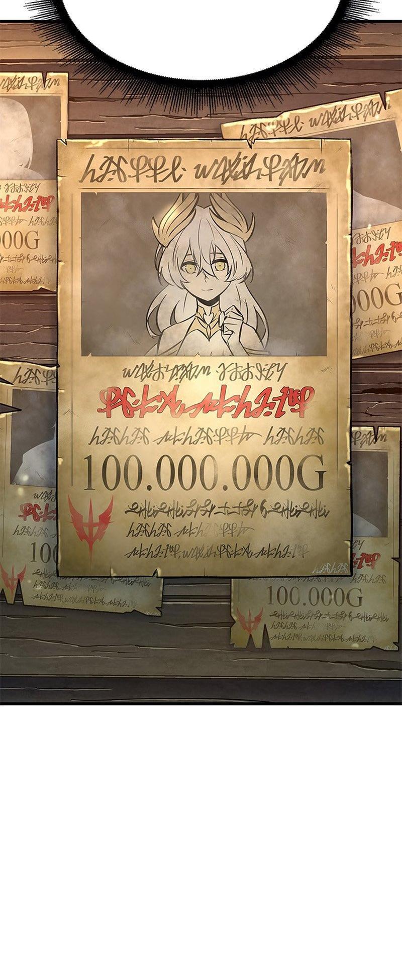 Pick Me Up, Infinite Gacha Chapter 59