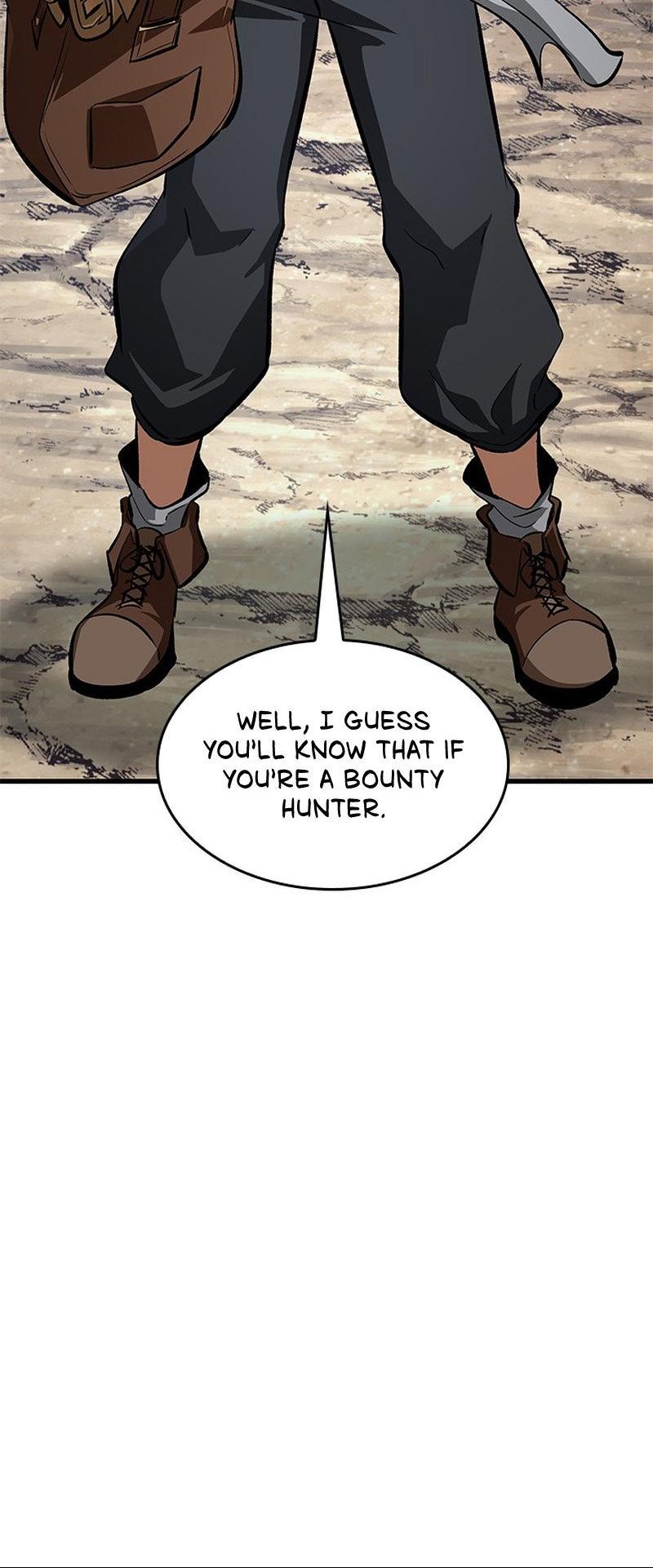 Pick Me Up, Infinite Gacha Chapter 59