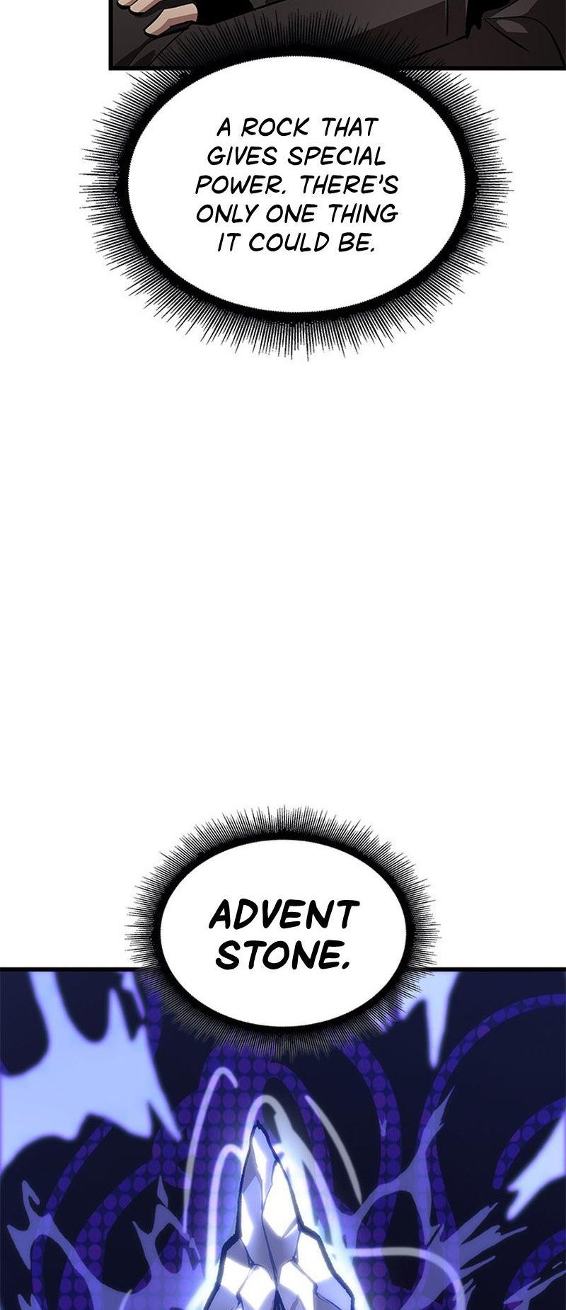 Pick Me Up, Infinite Gacha Chapter 59