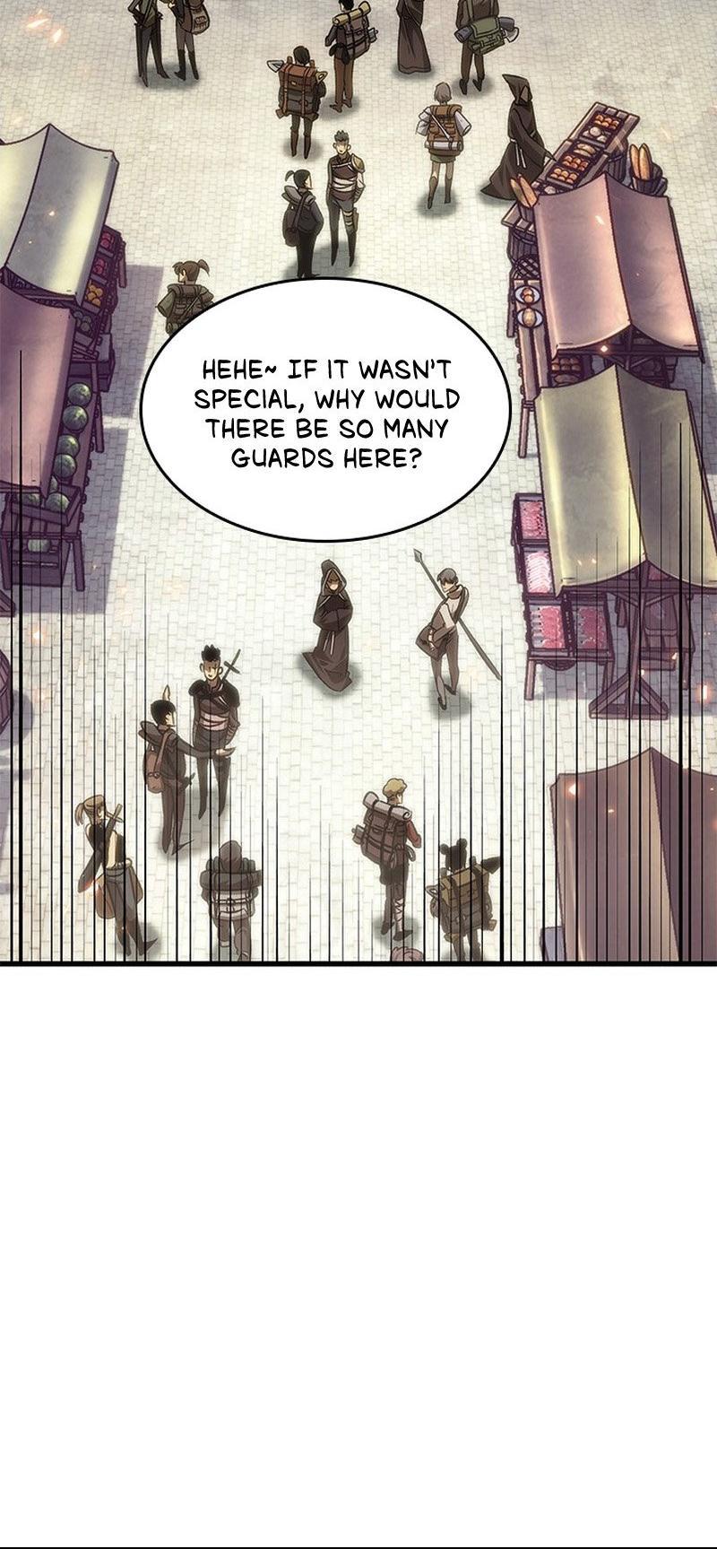 Pick Me Up, Infinite Gacha Chapter 60 7