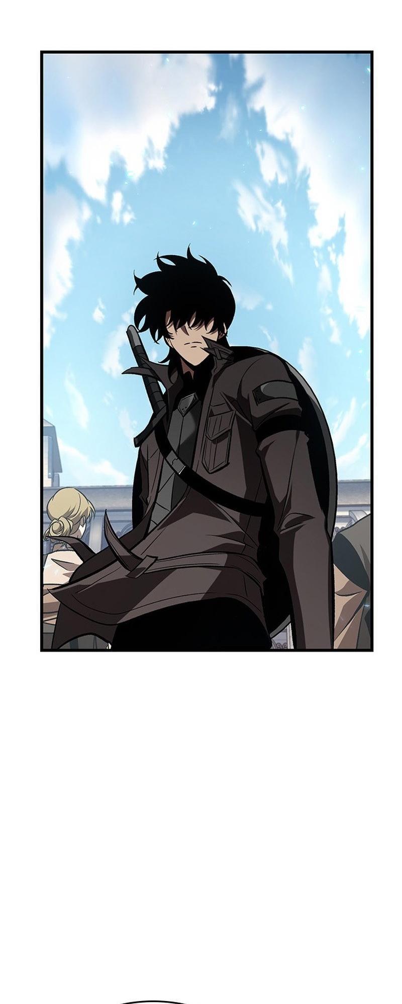 Pick Me Up, Infinite Gacha Chapter 60 12
