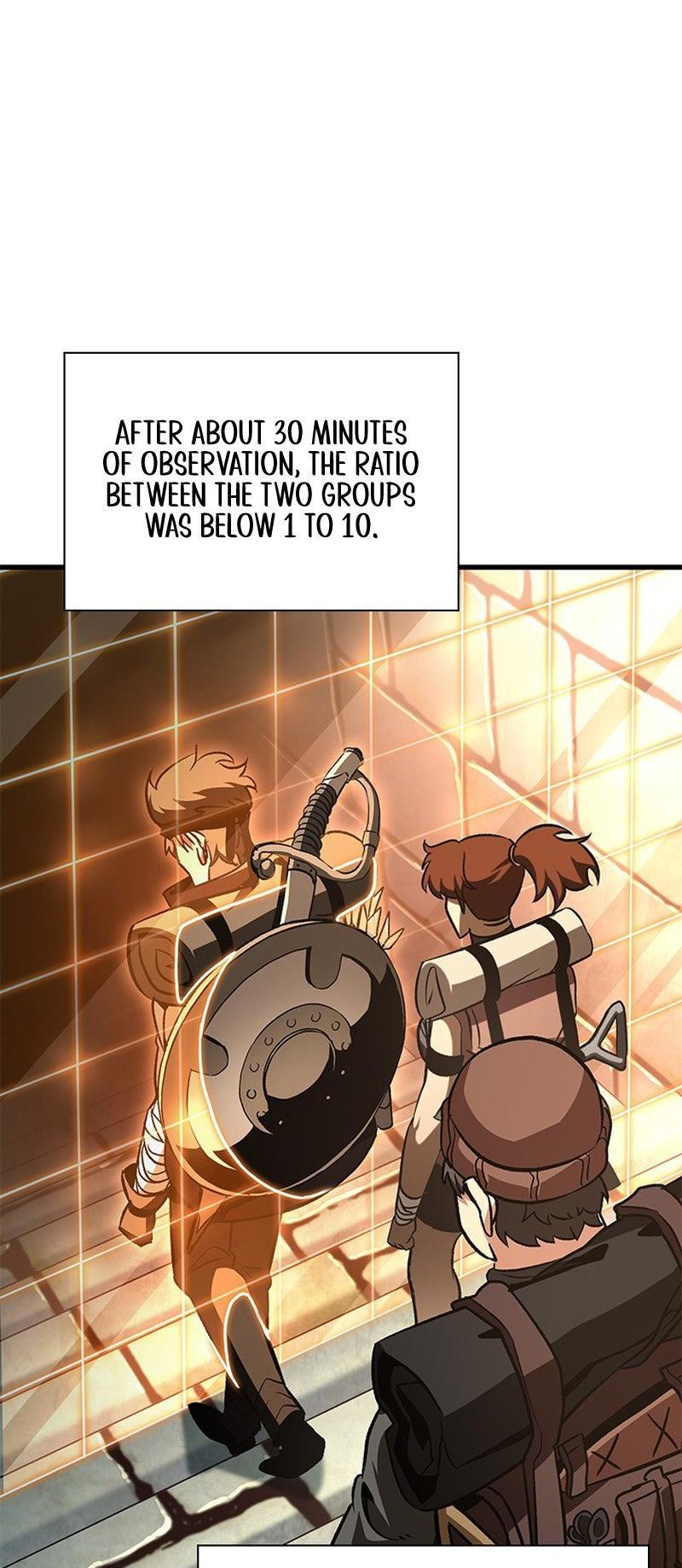 Pick Me Up, Infinite Gacha Chapter 60 16