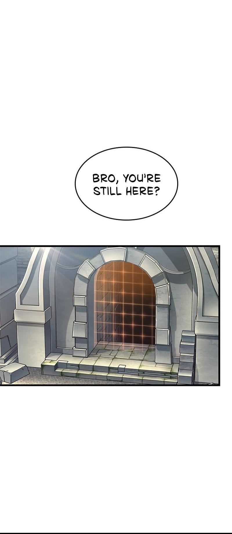 Pick Me Up, Infinite Gacha Chapter 60 19