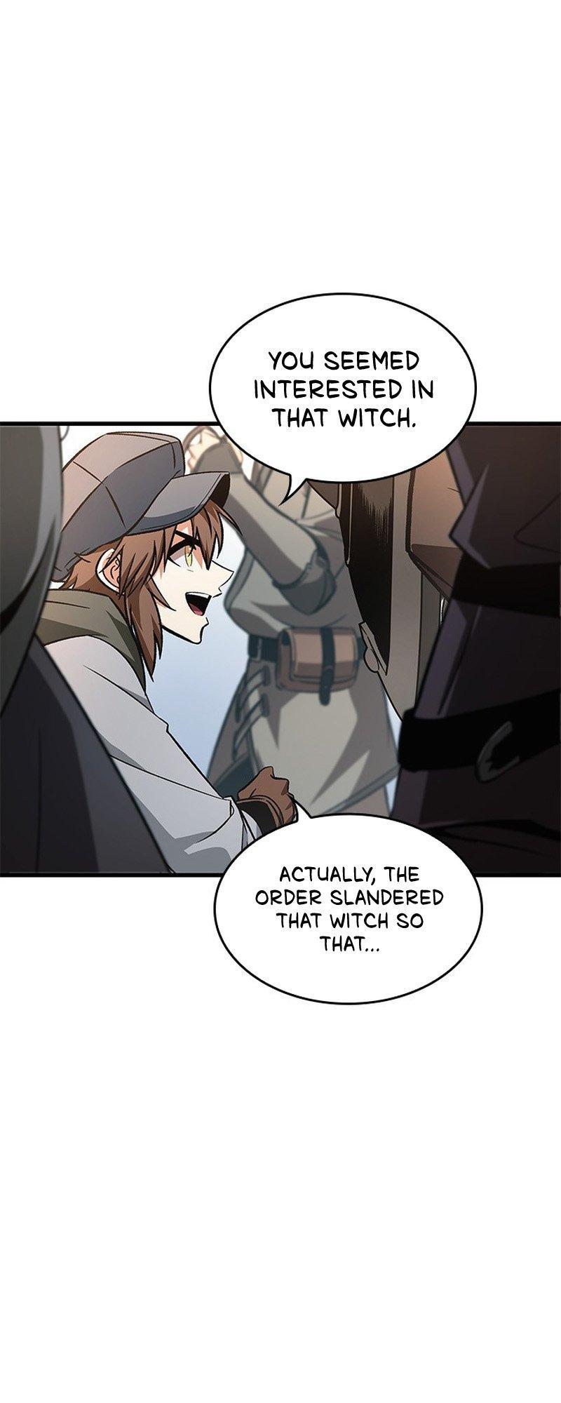 Pick Me Up, Infinite Gacha Chapter 60 23
