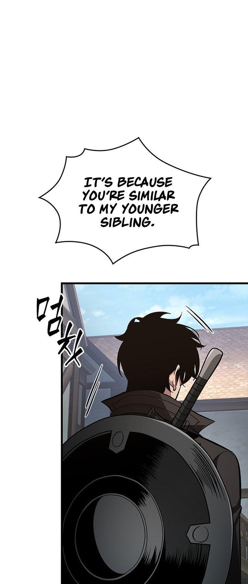 Pick Me Up, Infinite Gacha Chapter 60 26