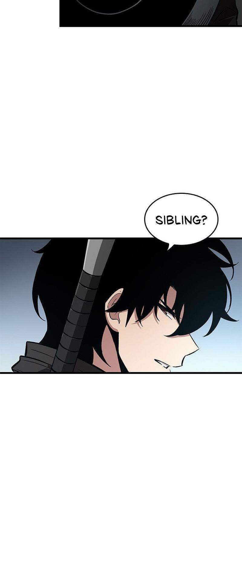 Pick Me Up, Infinite Gacha Chapter 60 27