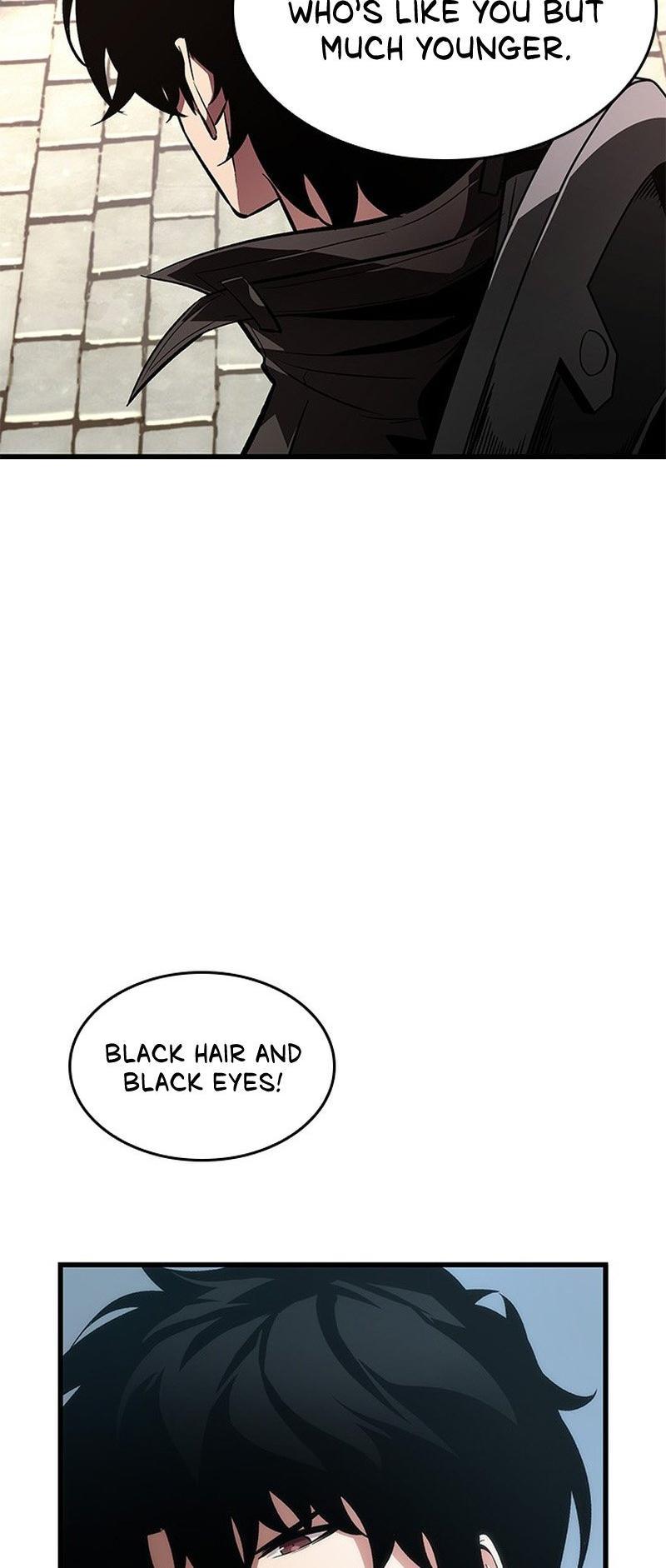 Pick Me Up, Infinite Gacha Chapter 60 29