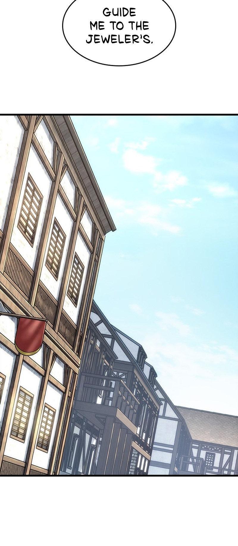 Pick Me Up, Infinite Gacha Chapter 60 34