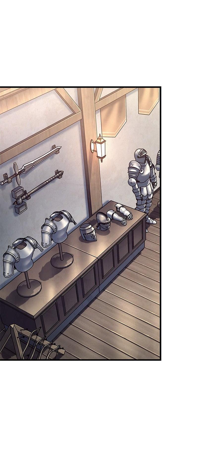 Pick Me Up, Infinite Gacha Chapter 60 35
