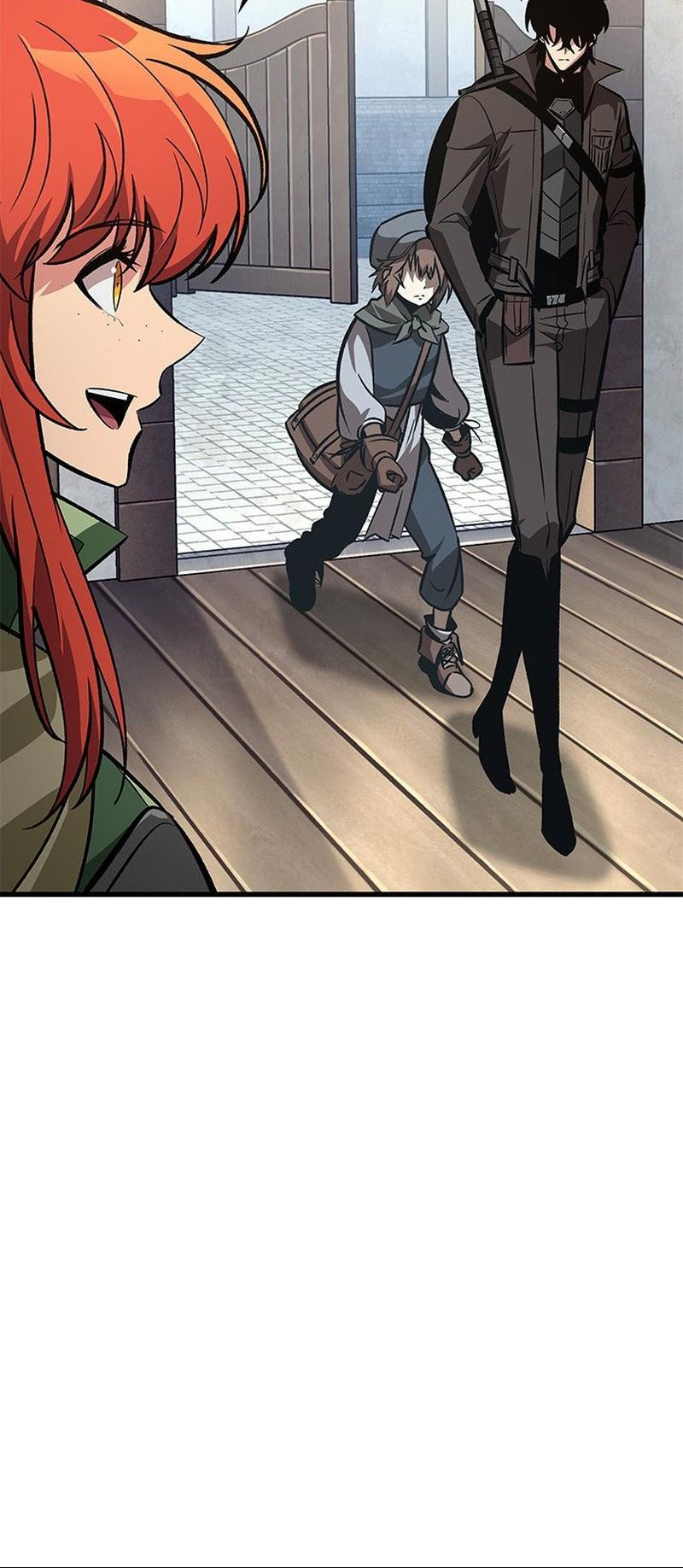 Pick Me Up, Infinite Gacha Chapter 60 37