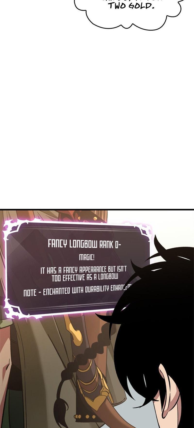 Pick Me Up, Infinite Gacha Chapter 60 39