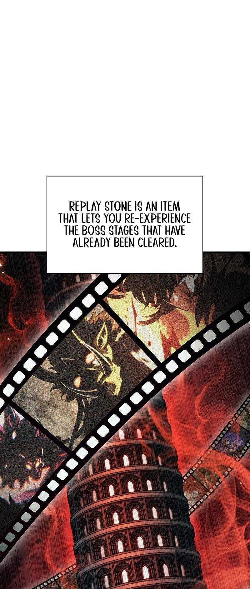 Pick Me Up, Infinite Gacha Chapter 60 45