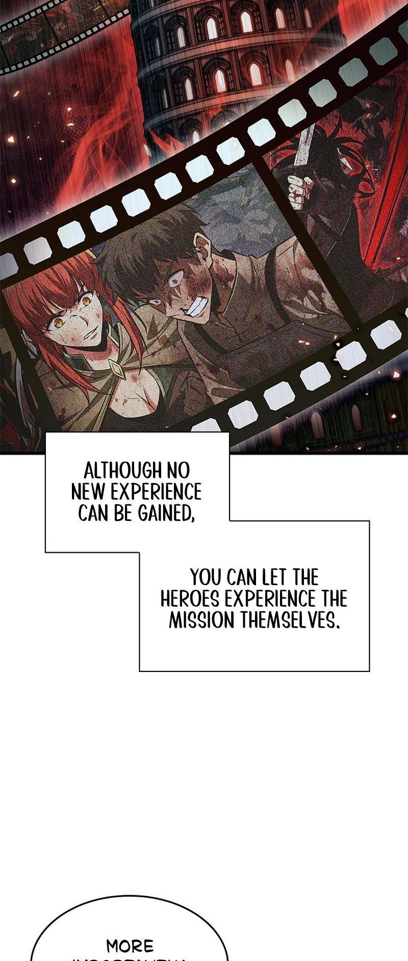 Pick Me Up, Infinite Gacha Chapter 60 46