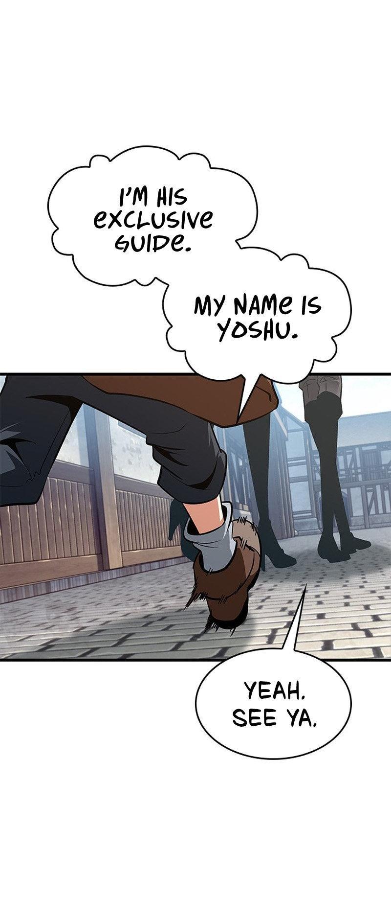 Pick Me Up, Infinite Gacha Chapter 60 48