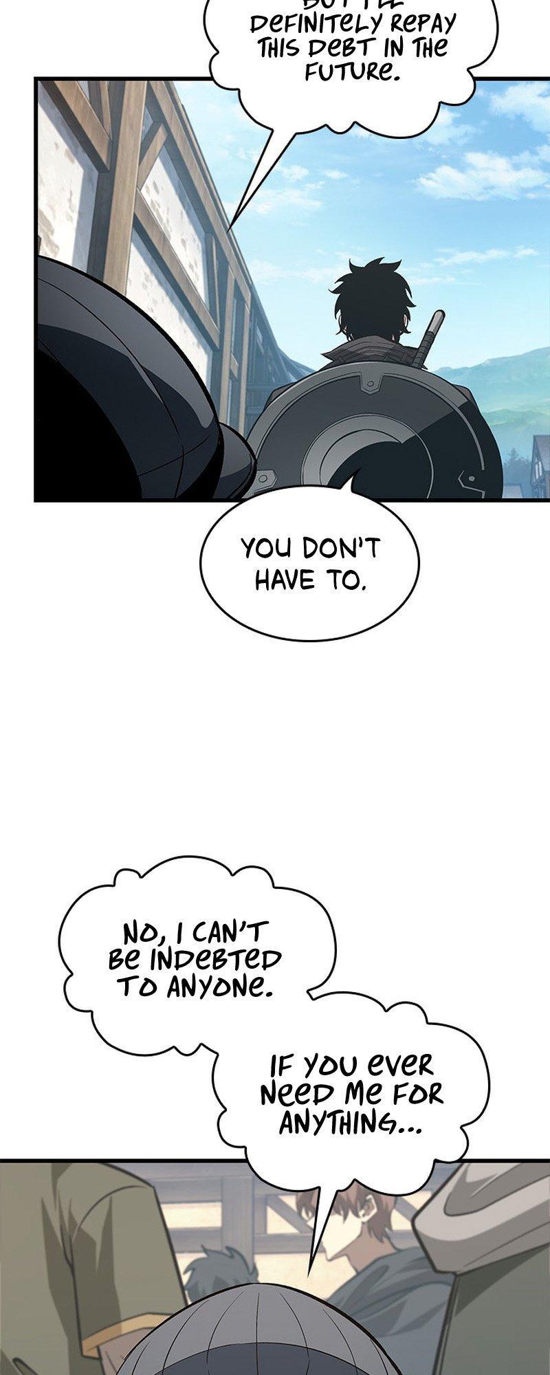 Pick Me Up, Infinite Gacha Chapter 60 53