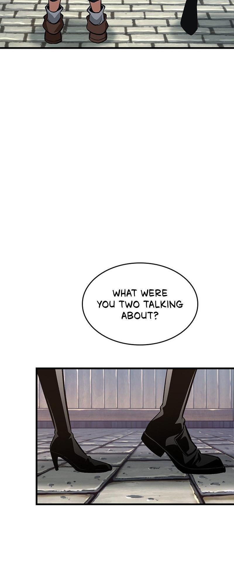 Pick Me Up, Infinite Gacha Chapter 60 57