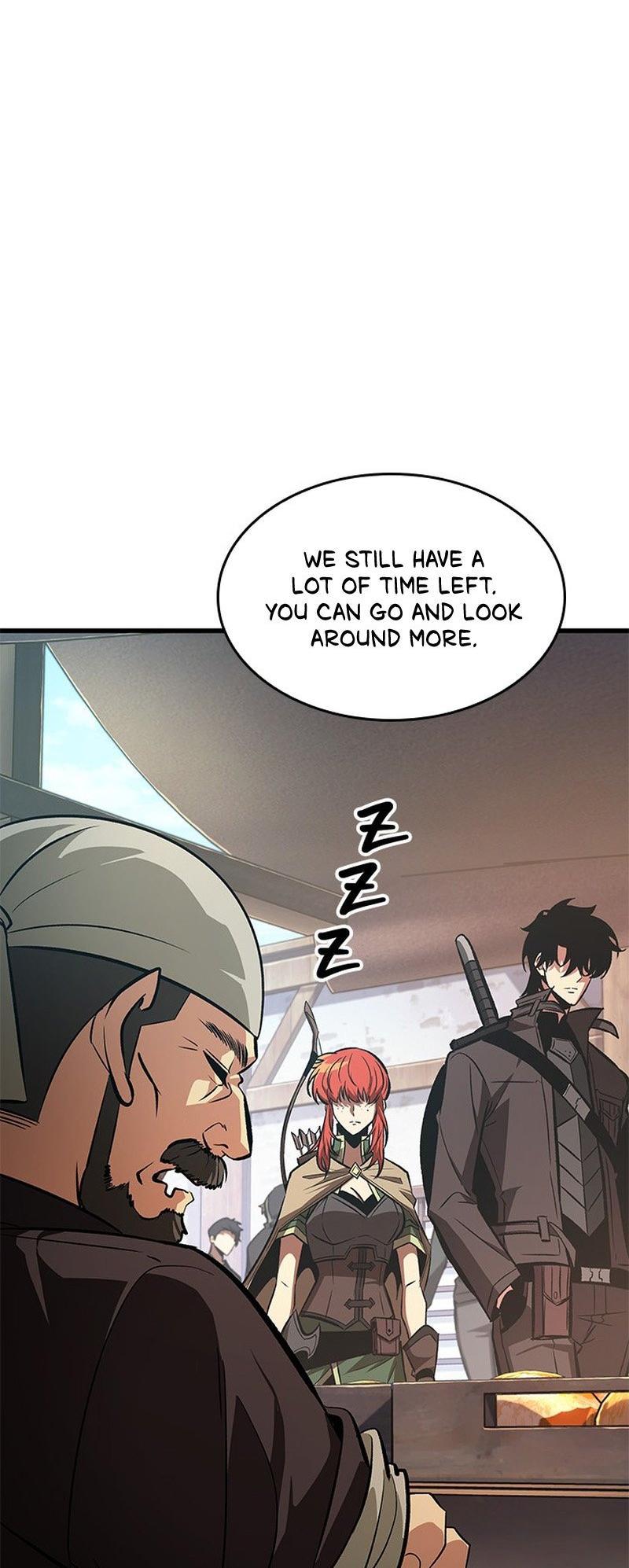 Pick Me Up, Infinite Gacha Chapter 60 59