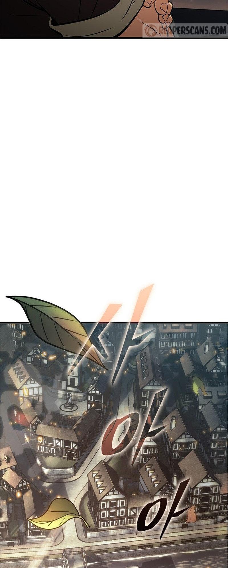 Pick Me Up, Infinite Gacha Chapter 60 60