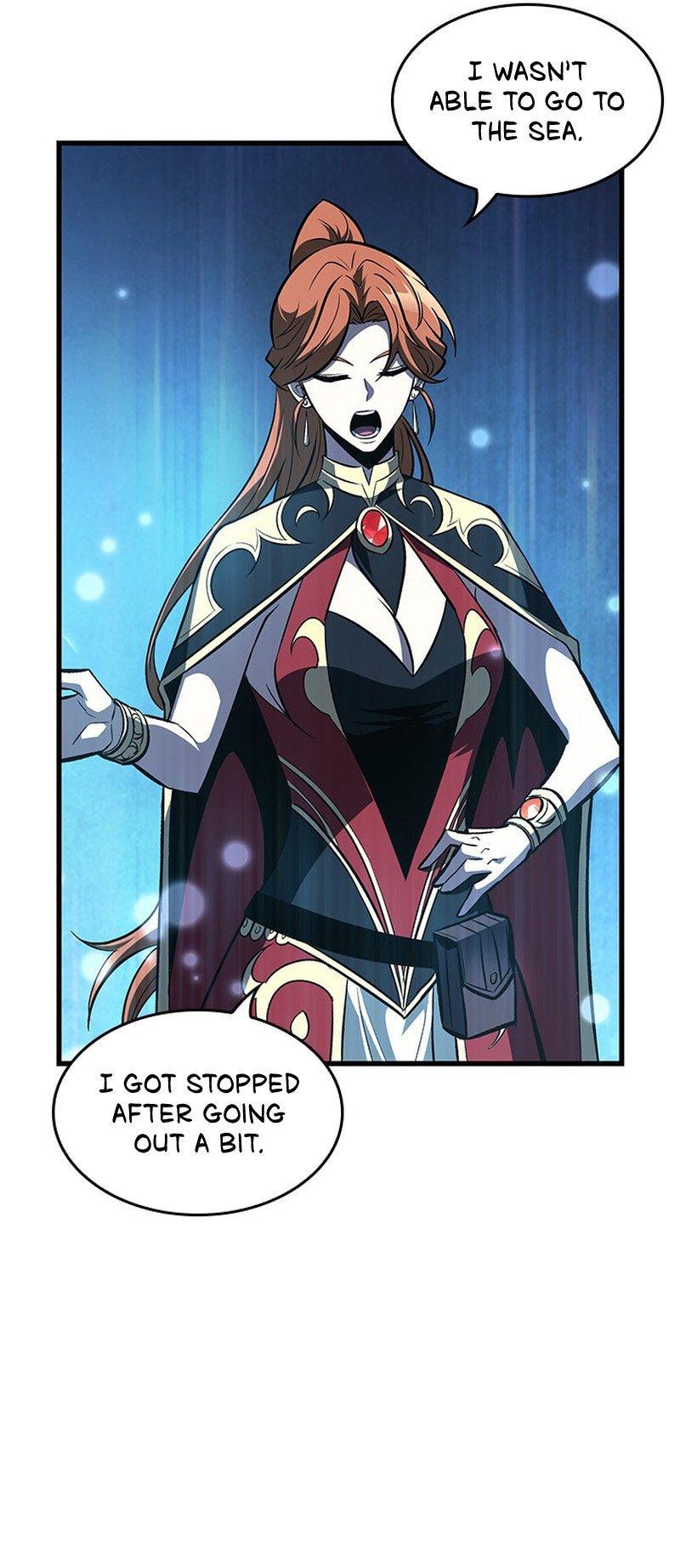 Pick Me Up, Infinite Gacha Chapter 60 62