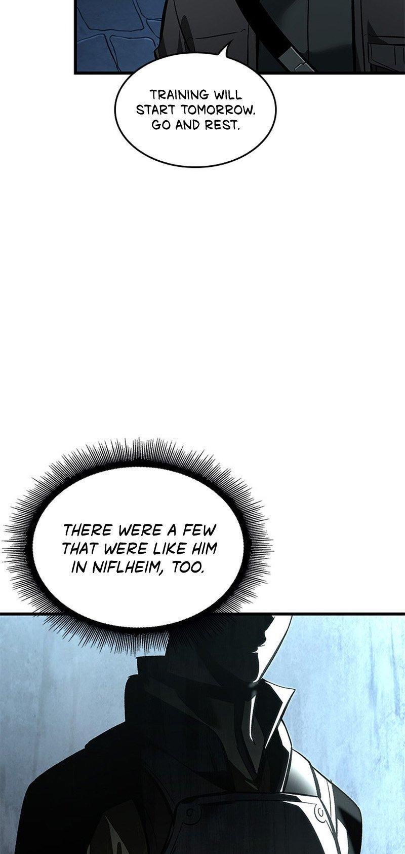 Pick Me Up, Infinite Gacha Chapter 60 72