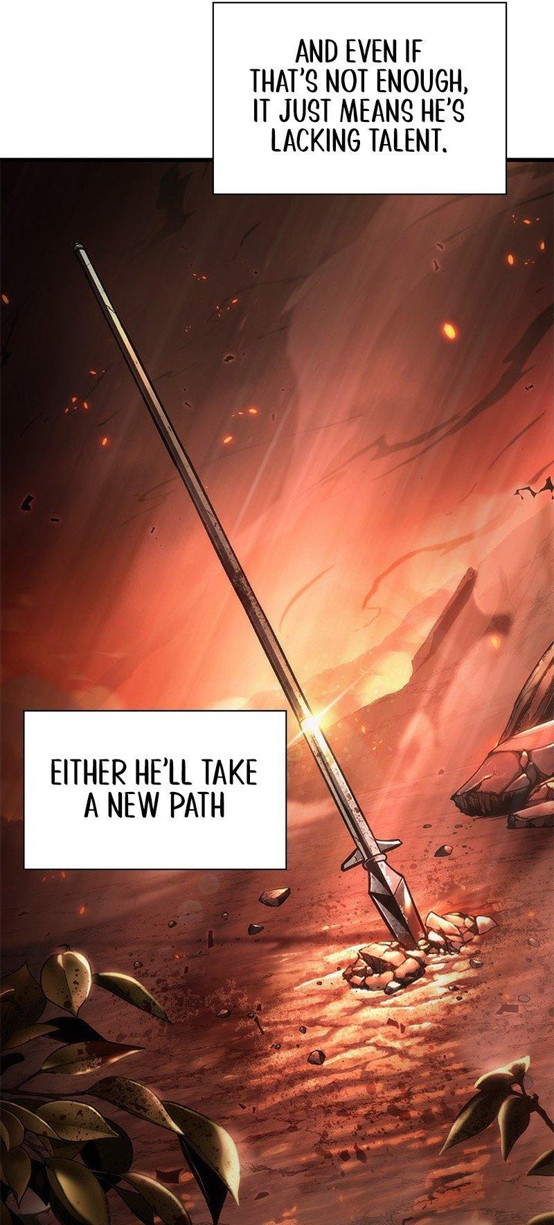 Pick Me Up, Infinite Gacha Chapter 60 74