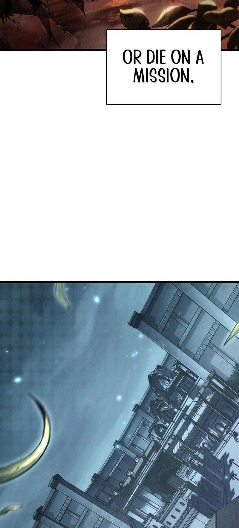 Pick Me Up, Infinite Gacha Chapter 60 75