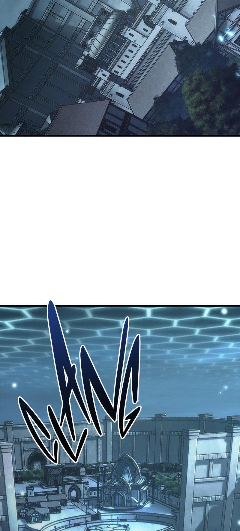 Pick Me Up, Infinite Gacha Chapter 60 76