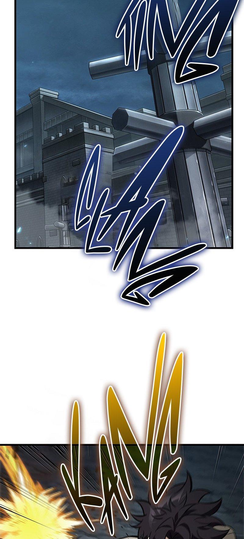 Pick Me Up, Infinite Gacha Chapter 60 78
