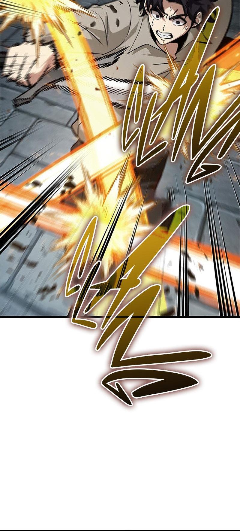 Pick Me Up, Infinite Gacha Chapter 60 79