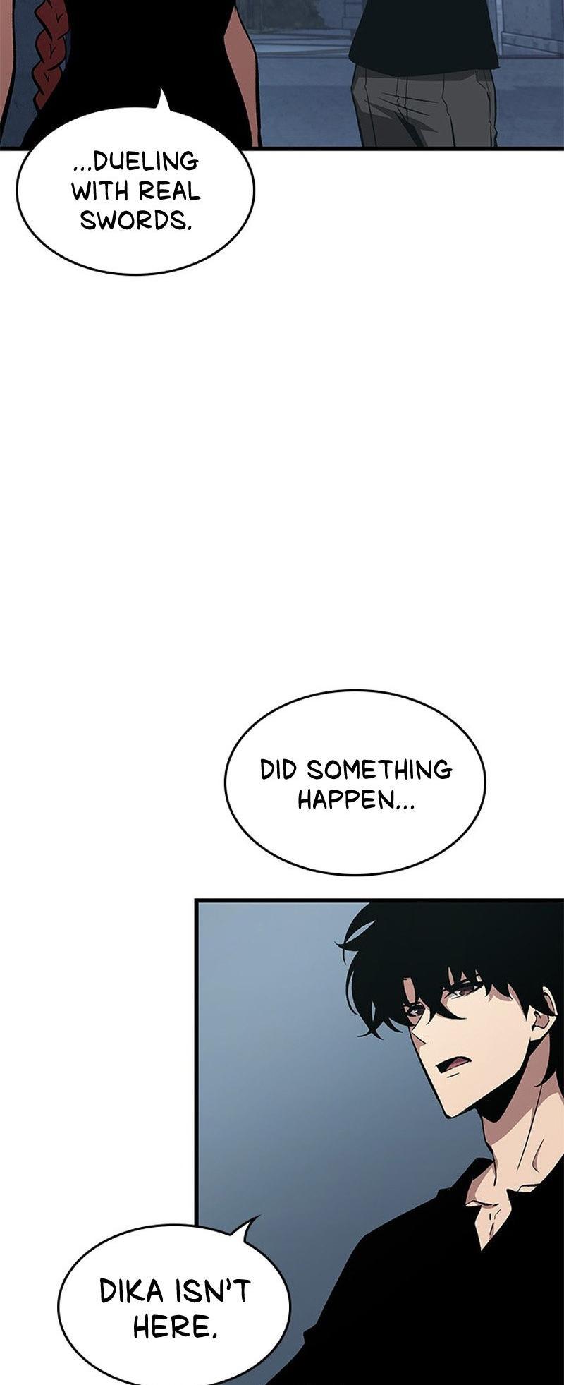 Pick Me Up, Infinite Gacha Chapter 60 82