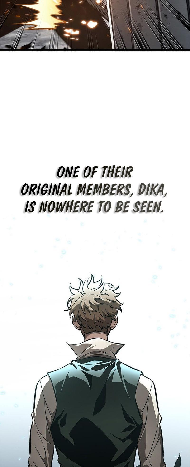 Pick Me Up, Infinite Gacha Chapter 60 84