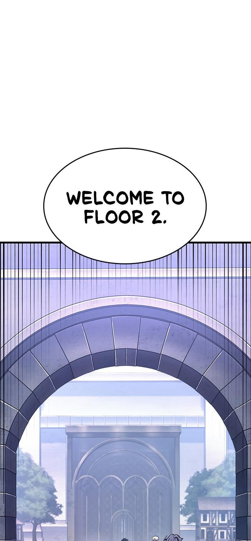 Pick Me Up, Infinite Gacha Chapter 61