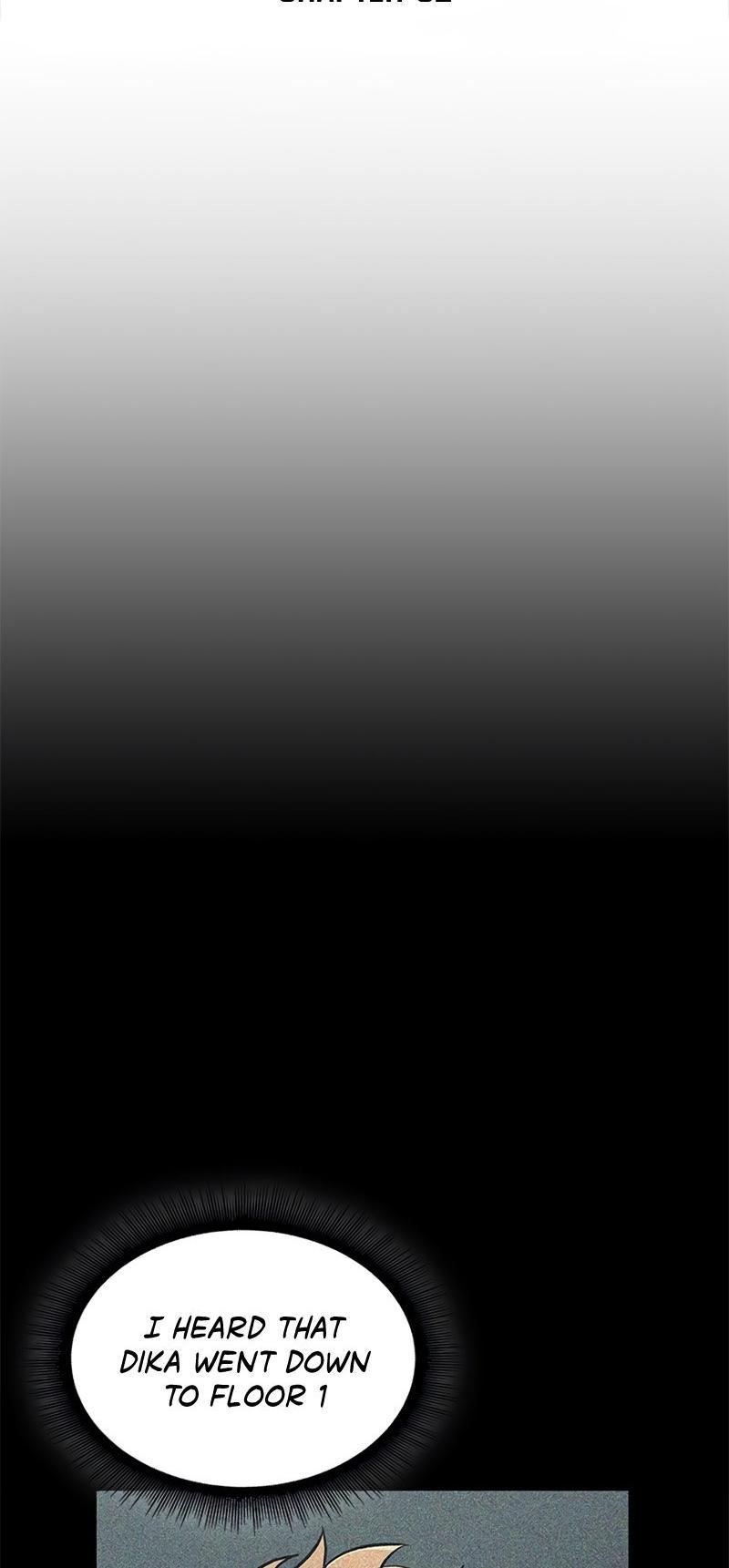 Pick Me Up, Infinite Gacha Chapter 61