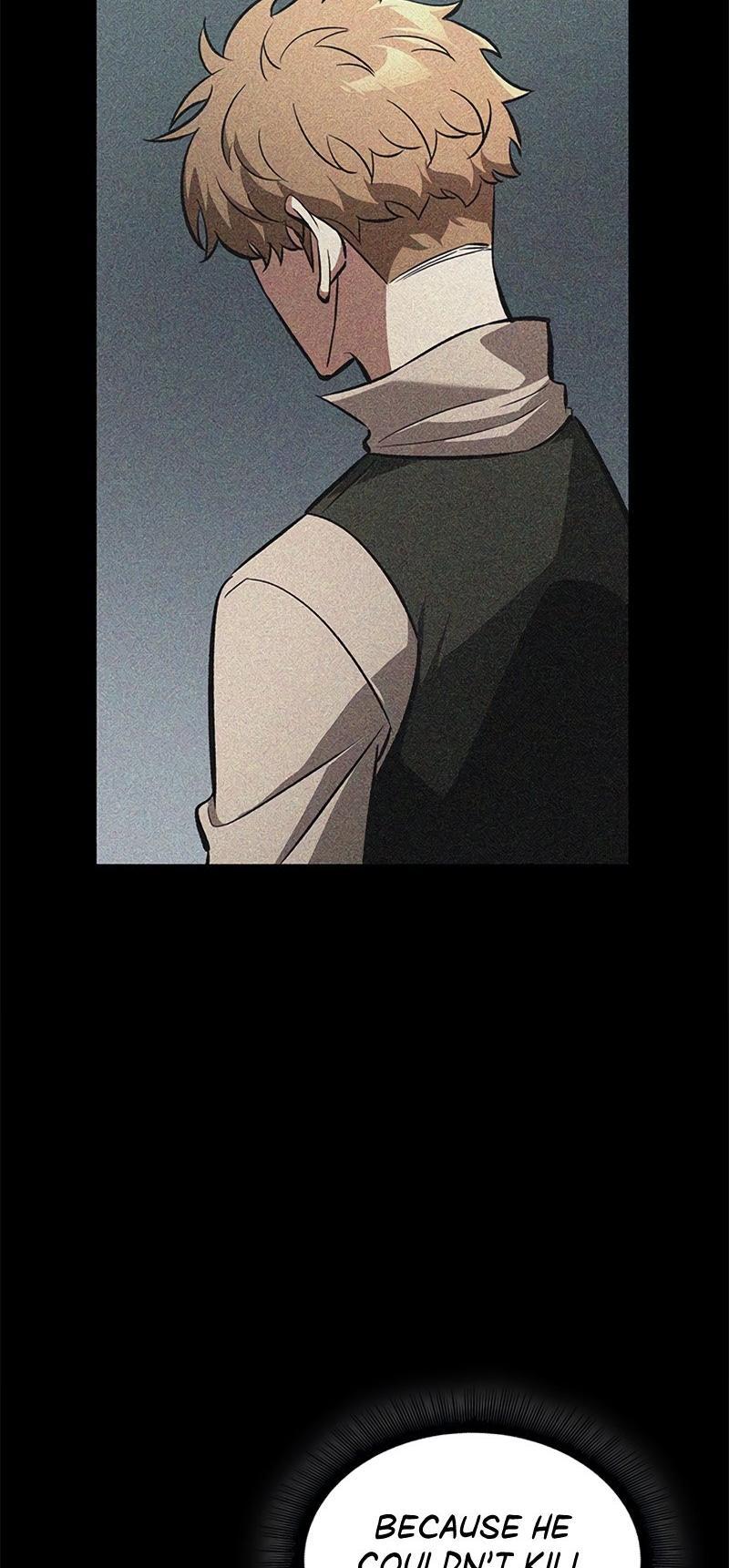 Pick Me Up, Infinite Gacha Chapter 61