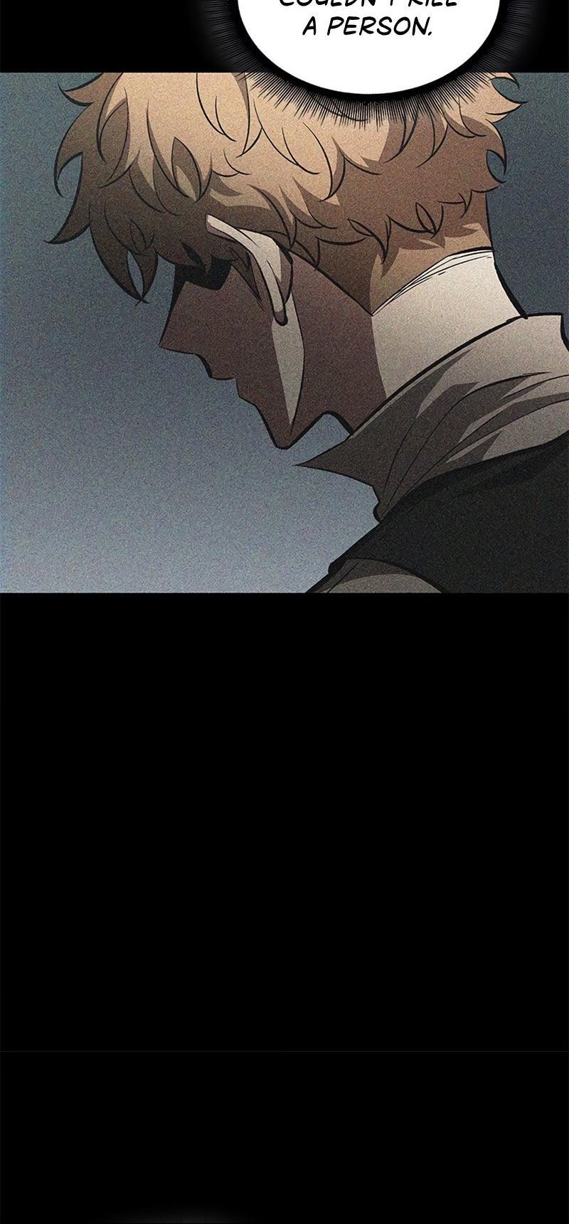 Pick Me Up, Infinite Gacha Chapter 61