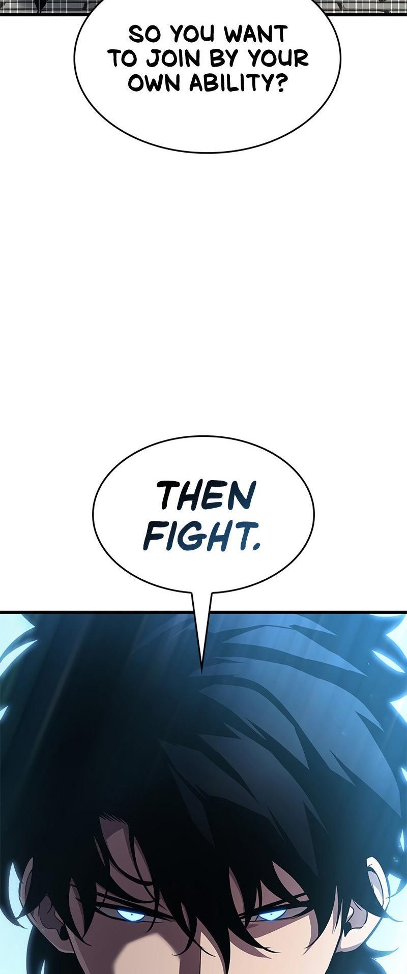 Pick Me Up, Infinite Gacha Chapter 61