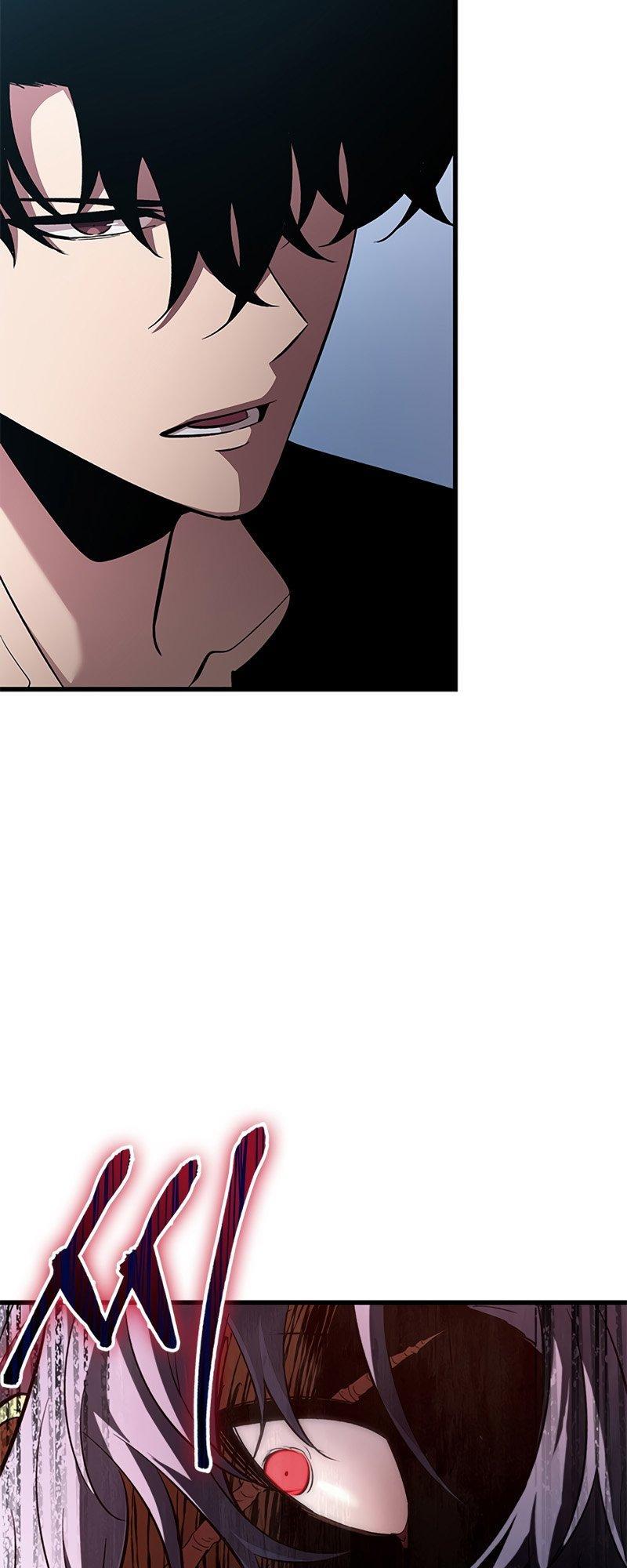 Pick Me Up, Infinite Gacha Chapter 61