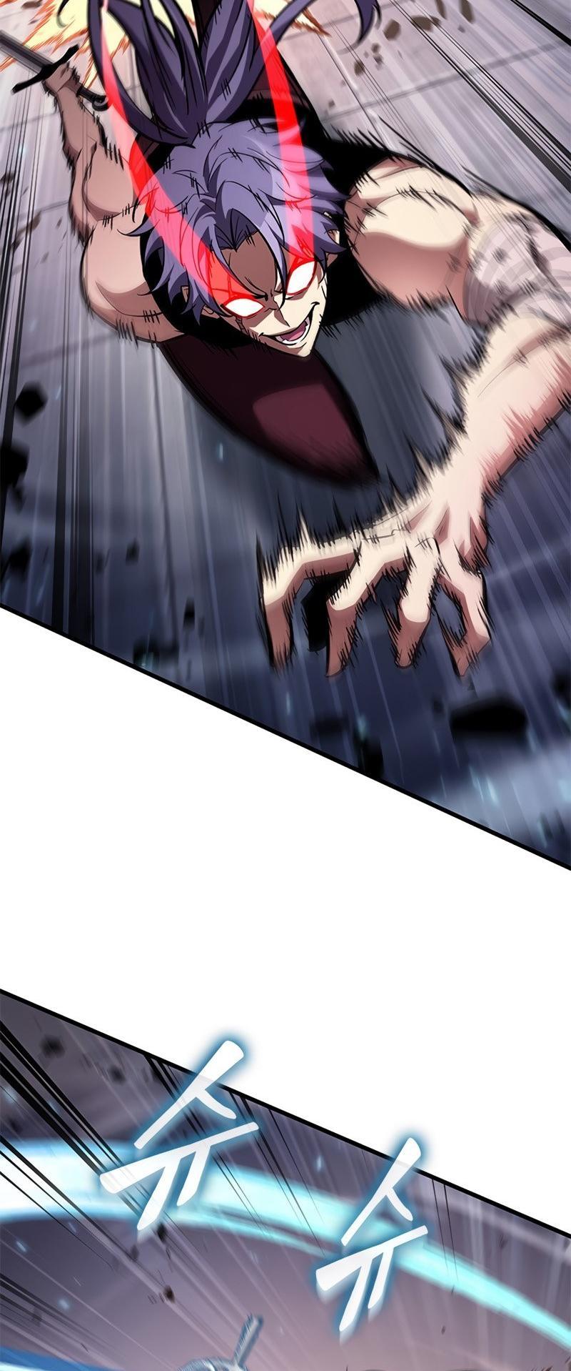 Pick Me Up, Infinite Gacha Chapter 61