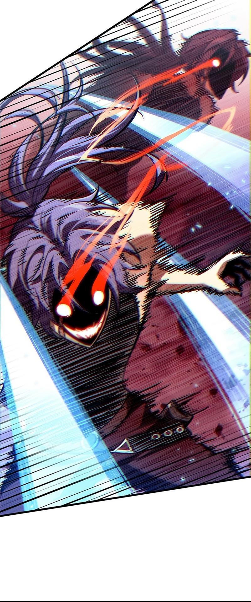 Pick Me Up, Infinite Gacha Chapter 61