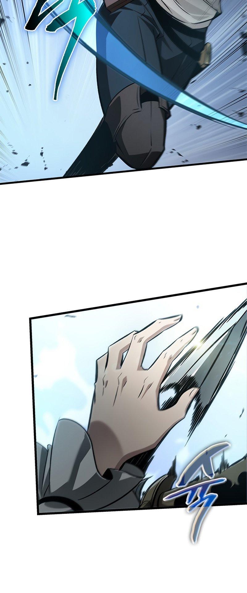 Pick Me Up, Infinite Gacha Chapter 61