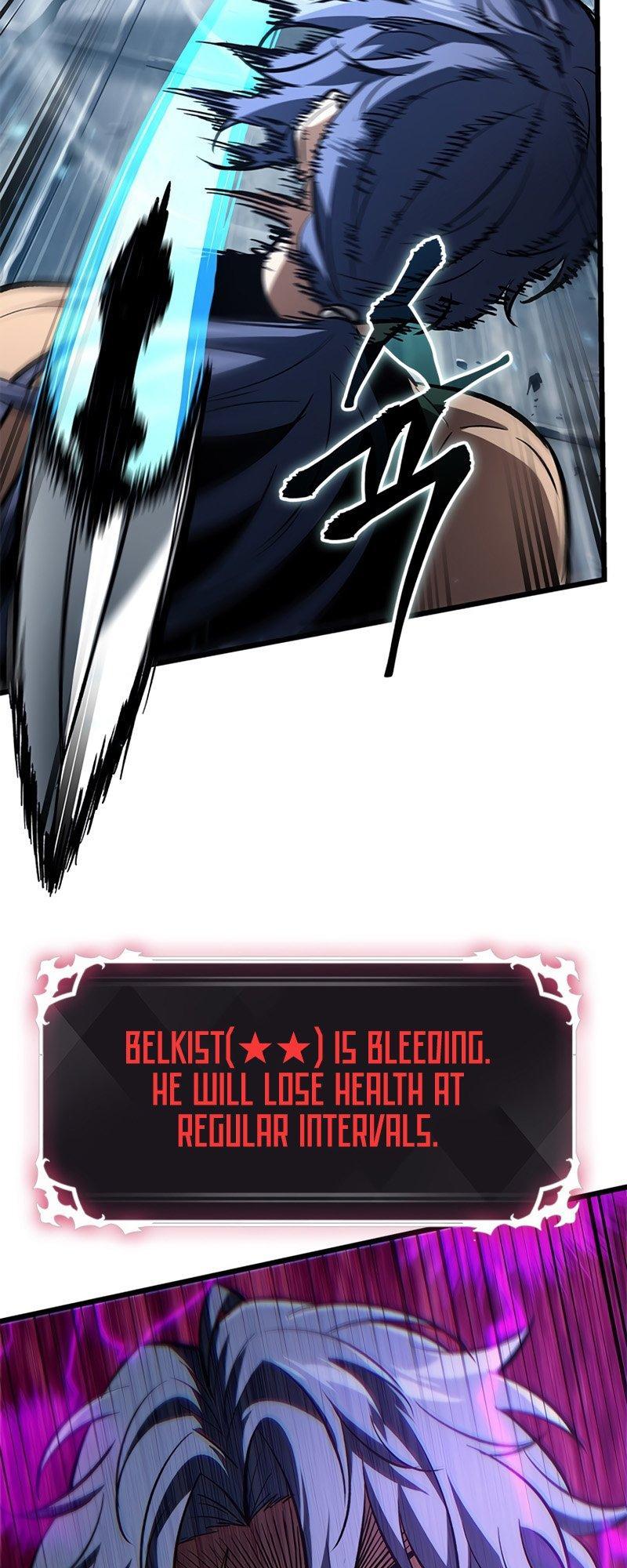 Pick Me Up, Infinite Gacha Chapter 61