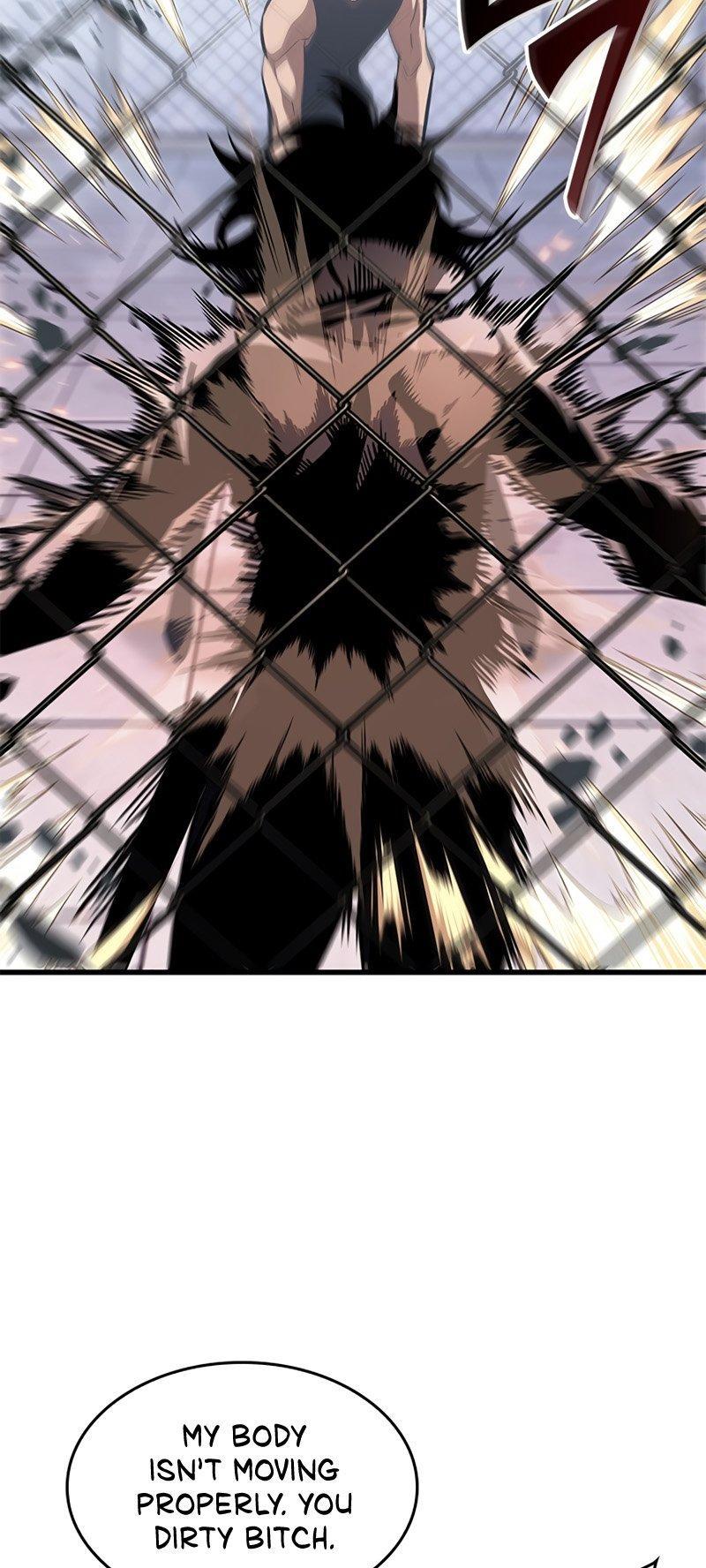 Pick Me Up, Infinite Gacha Chapter 61