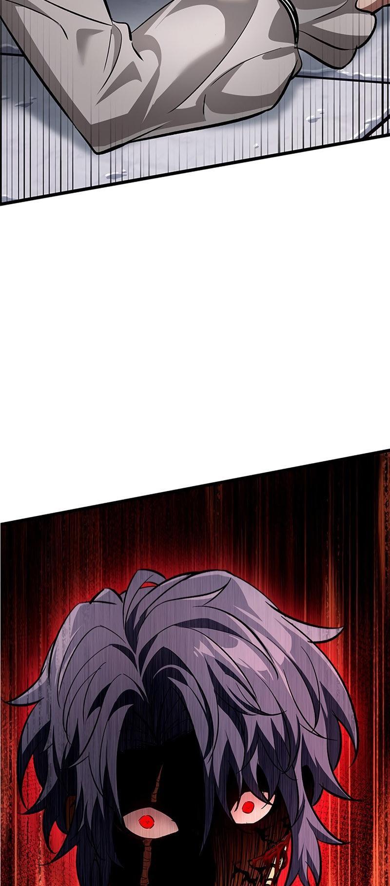 Pick Me Up, Infinite Gacha Chapter 62