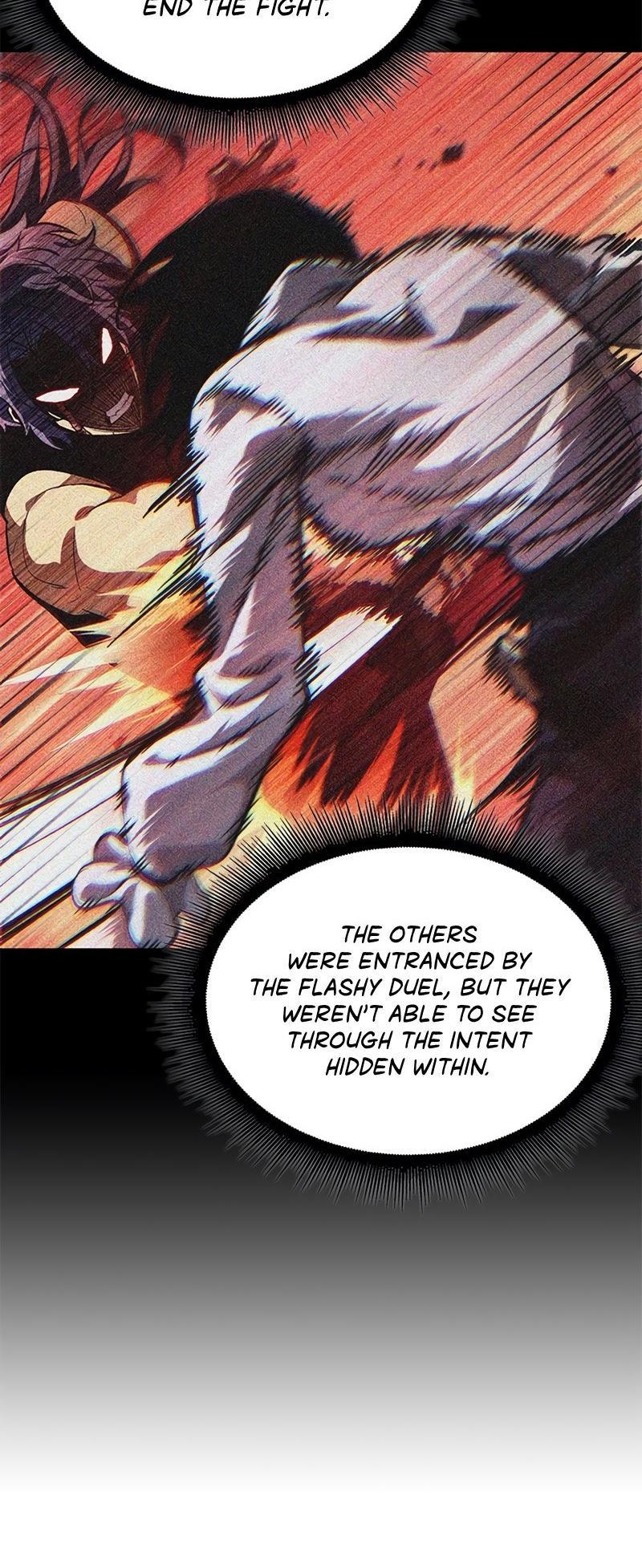 Pick Me Up, Infinite Gacha Chapter 62