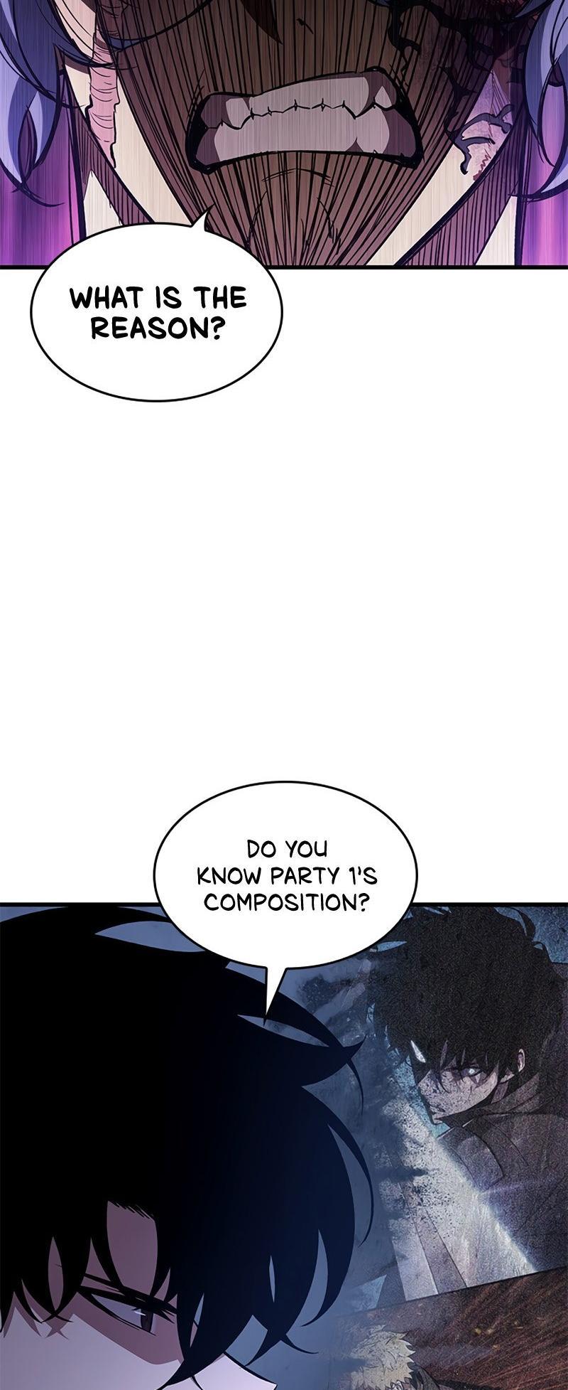 Pick Me Up, Infinite Gacha Chapter 62