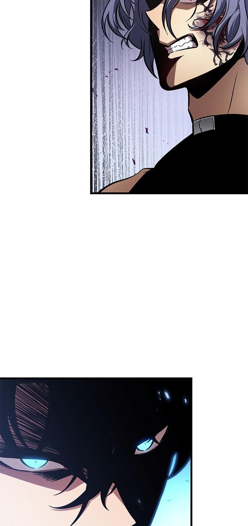 Pick Me Up, Infinite Gacha Chapter 62