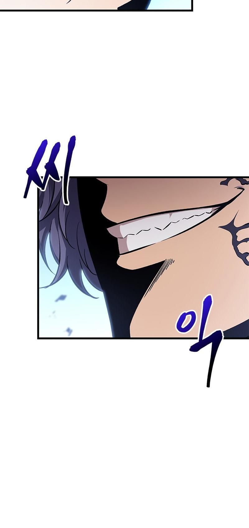 Pick Me Up, Infinite Gacha Chapter 62