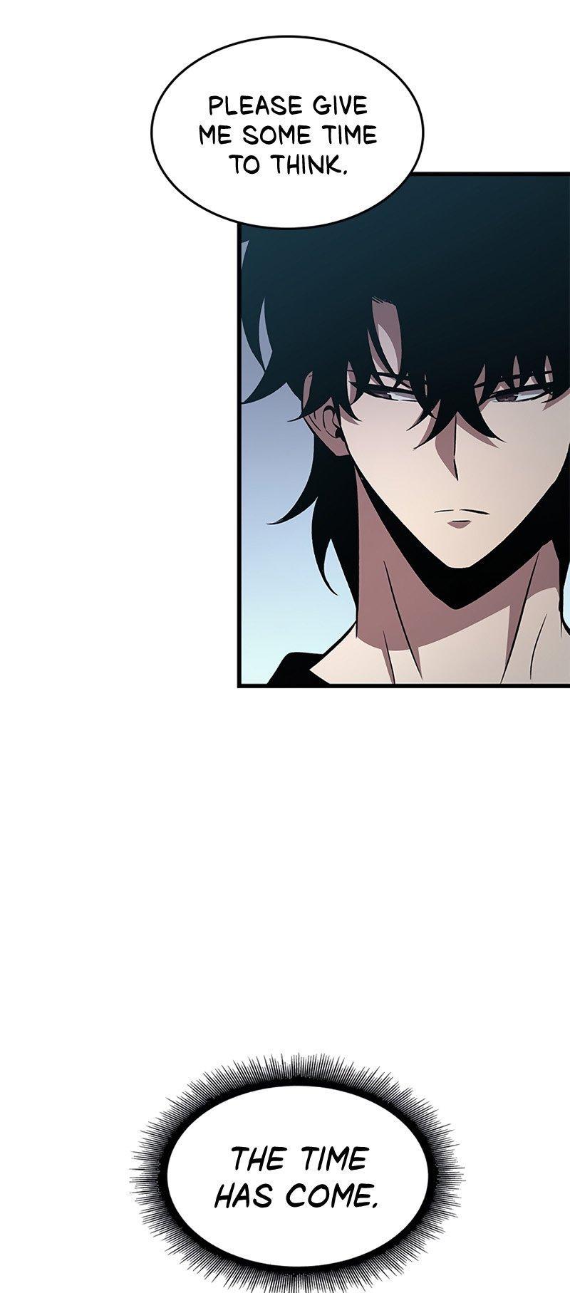 Pick Me Up, Infinite Gacha Chapter 62